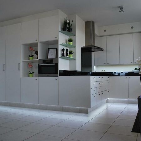 Penthouse Prestige Apartament Kielce Zewnętrze zdjęcie