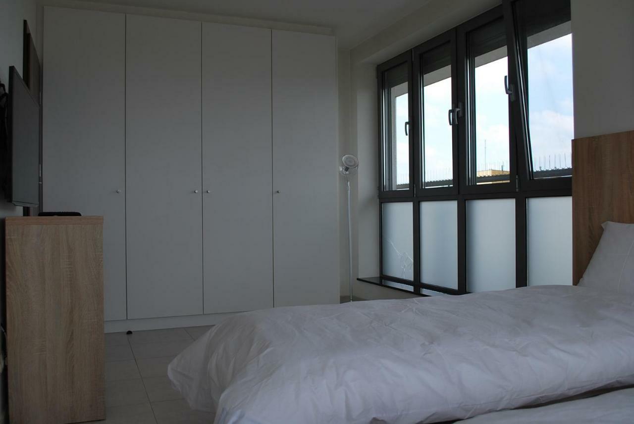 Penthouse Prestige Apartament Kielce Zewnętrze zdjęcie