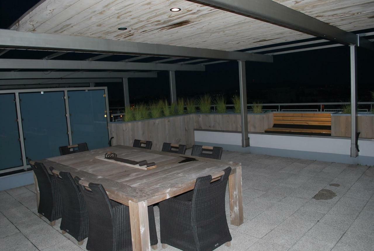 Penthouse Prestige Apartament Kielce Zewnętrze zdjęcie
